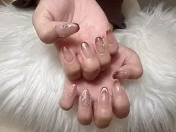 定額コース(オフ付き)