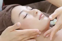 ✨️フェイシャルエステ✨️➕️無料メイク付き💄