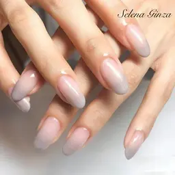 練習モデル🍓カラーグラデーション【オフなし】