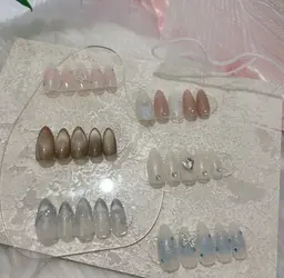 定額デザイン【シンプル】オフ込み