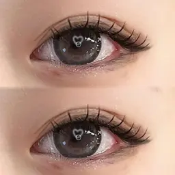 マツエク120本🎀