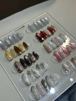 【オフ有り】シンプル定額