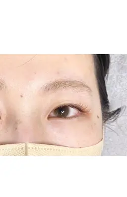 “ minimo限定価格”︎︎◌オフ代込フラットラッシュ100本︎︎◌(土日祝+¥500)