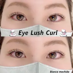 ✨🌈学割U24まつげパーマ（上のみ)¥3550🌈✨