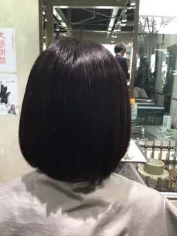 minimo特価✨✨レディースカットモデル（※平日限定❗️❗️）