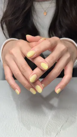 ワンカラー(オフなし)