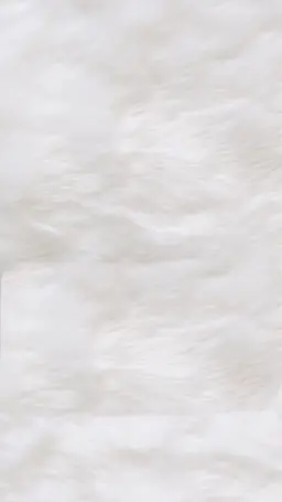 マツエクオフのみ🤍