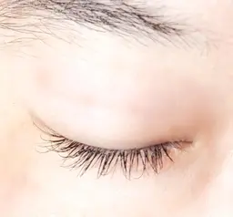 まつ毛エクステンション ⭐最高級セーブル(～100本)⭐オフ込み⭐初回アイシャンプー付き