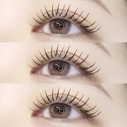 ⭐️1日【２名】限定⭐️🉐LEDマツエク140本🉐