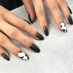 1本アート🌞￥7,600  パラジェル/浦和