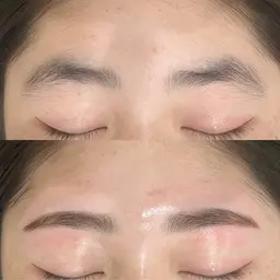 限定価格💫〖 30分‼️ 〗美眉スタイリング˙˚ʚ✞ɞ˚˙