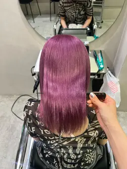 資生堂シールドトリートメント