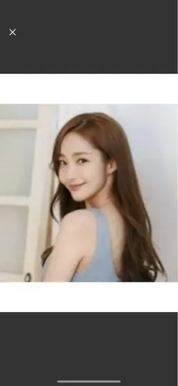 【人気No1🌈医師推奨/本格肌改善】幹細胞入りの独自のハーブピーリング🌿目指せ赤ちゃん👶肌に！