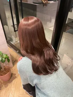 💐7stepトリートメント💐