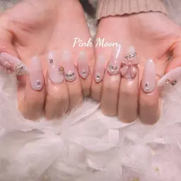 2hアートコース