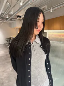 【当日限定50%】カット