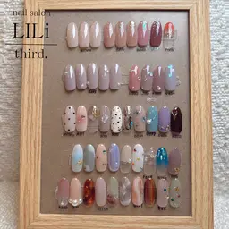 【オフ込】✧オフィスシンプル✧