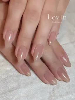 ◆ワンカラー（オフなし）モデル