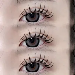 バインドロック60束♡オフ無料♡