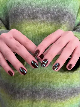 お持ち込みアート🖼【オフなし】