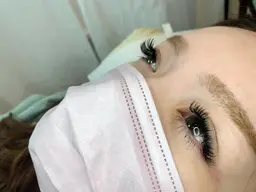 バインドロック80束（シングルラッシュ120本相当）