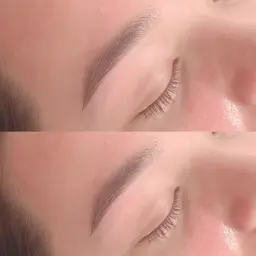 ☁️アイブロウスタイリング☁️(メンズ歓迎)