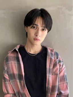 【3/21 20時～✨️】残り1名様限定‼️無料メンズカットモデル募集（シャンプー＆ブロー込み🫧）