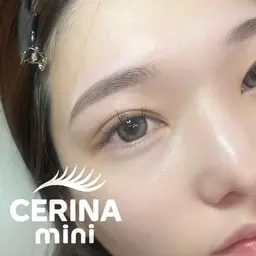 【90分】美眉スタイリング練習モニター(毛量調整込み)