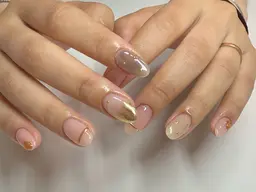 19:00以降のご予約の方専用