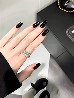 研修コ一ス*チップ長さだし*ワンカラ一/マグネット2980円