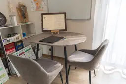 【オフあり、他店オフは対象外】ジェルネイル(ワンカラー)