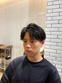 カット✨学生割引✨