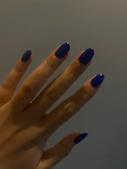 𝗈𝗇𝖾 𝖼𝗈𝗅𝗈𝗋