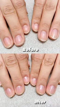 🌟ハンドケア🌟