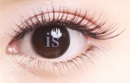 🌷.*初回オフ込100本🌷.*最高級エアーセーブル.* コーティング剤＋美容液仕上げ✨¥4990