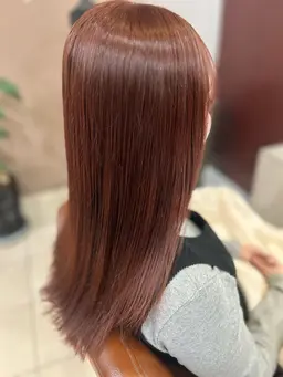 3月限定価格ワンカラー