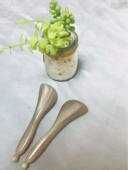 毛穴洗浄+かっさフェイシャルor美肌フェイシャル90分