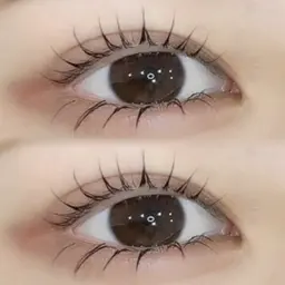 【1月限定🌟】  まつげパーマ♪ナチュラルからしっかり までカール感お選び頂けます🙆🏻‍♀️💖