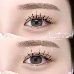 【4月14日[3名様限定]】2時間80本前後エクステモデル募集中💕 担当: 常