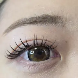 【オフあり】✨LEDフラットマットラッシュ160本迄 付け放題✨【オフあり】