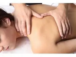 【ボディ】うっとり至福♡癒しの全身アロマと腸セラピー＆ヘッドスパ　150分