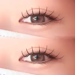 リピーター様限定✨【リペア】マツエク~60本