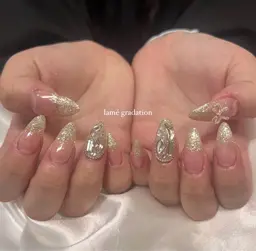 12/24.限定メニュー❤️オフなしマグネットor ワンカラー