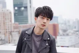 《全員》≪THE GROOMING スタンダード≫カット+シェービング+ヘッドスパ 70分