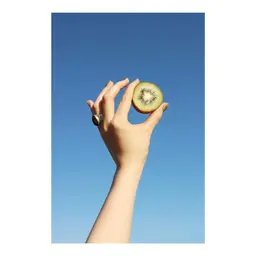 【12月限定】当日予約、当日来店限定!5700円✨ワンカラーorラメグラ✨