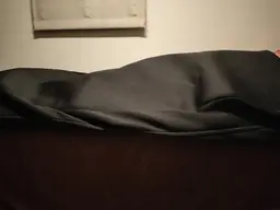 LEDライトに全身を包まれるコース🌈【30分】薄い生地は服の上から可能!