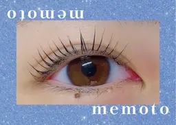 【ご新規様】🎀パリジェンヌラッシュリフト🎀根元から80度立ち上げのダメージレス次世代パーマ🪄