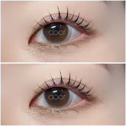 ˙˚ᜊ ご新規様 ᜊ˚˙パリジェンヌラッシュリフトorまつ毛パーマ🫧束感仕上げ