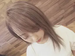 [当店人気No.3]アディクシーカラー