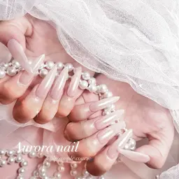 12月限定価格🎀スカルプ+シンプル🎀《オフ無》